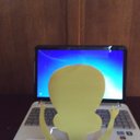 Michael Garner - @tweetypist - Twitter