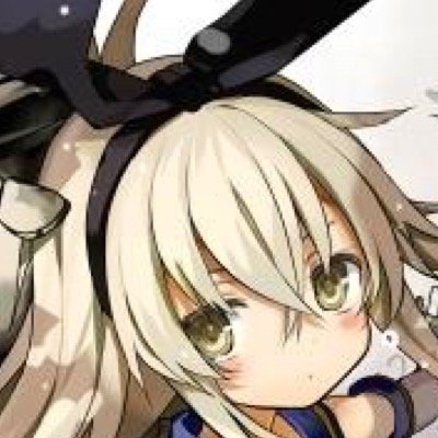 自称イケメソ(*´д`*)ﾊｧﾊｧ アニメﾀﾞｰｲヾ(*'ω'*)ﾉｽｷｯ 《幼女団団長》(๑òᆺó๑)幼女