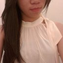 pei yee - @96peiyee - Twitter