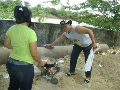 ArevalGarces's profile picture. 