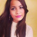 Roberta Napoli - @Napoli91Roby - Twitter