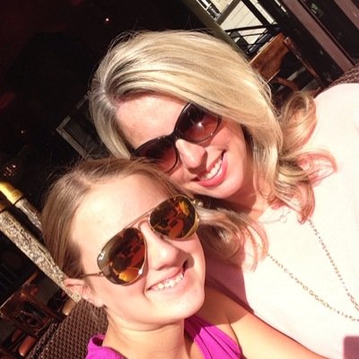 vickisinclair5's profile picture. 