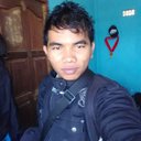 Jevon Jonathan - @Jonathan_caesar - Twitter