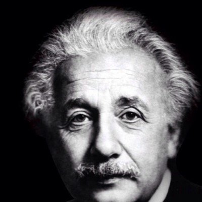 tockers10's profile picture. LOL