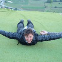 Towanda (@towanda_fi) 's Twitter Profile