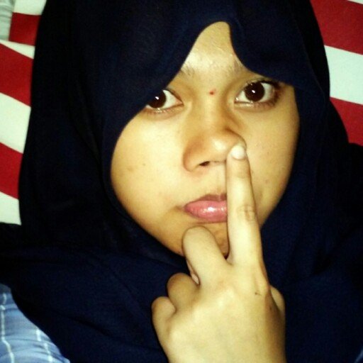 SI-2. UNIKOM