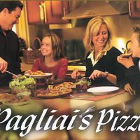 Pagliai's of Murray (@murraypagliais) 's Twitter Profile Photo