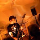 SHO KANBARA (@0312can) Twitter