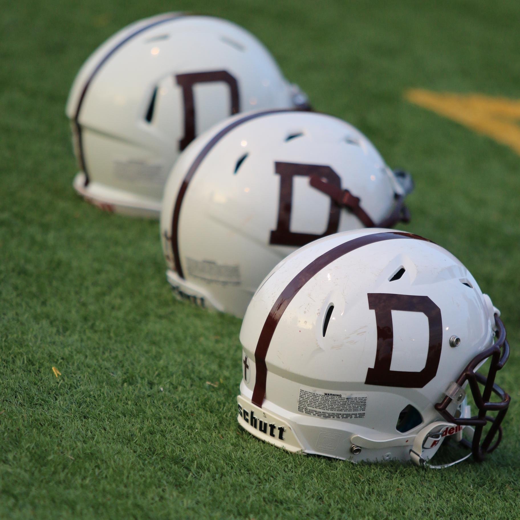 We are your home for Dowling Catholic webcasts. Catch Maroon home games on http://t.co/7pCsrAavDh