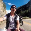 Nelson Rowe - @nelsonrowe - Twitter