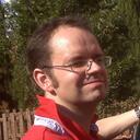 Jonathan Lamb - @Jonathan_Lamb - Twitter