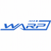 FRC Team 5400, WARP (@frcteamwarp) Twitter profile photo FRC Team 5400, WARP (@frcteamwarp) Twitter profile photo