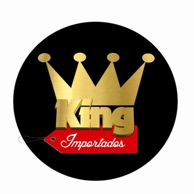 king Importados