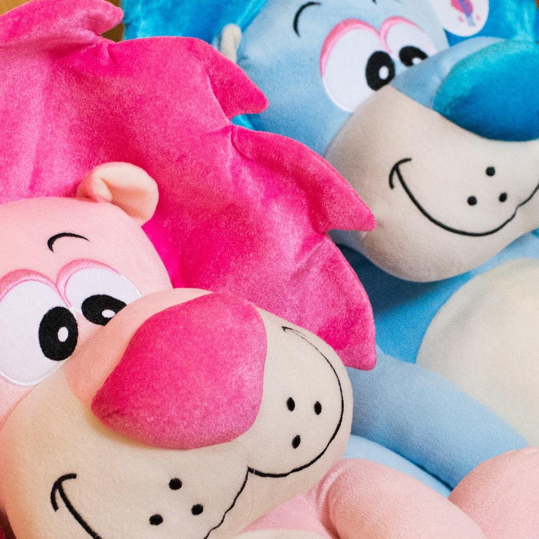 The girls at Eve and May are so busy making Bump and Beyond the best fair for under 5 's - we're taking over to keep you informed :-) xx Bradley & Emily