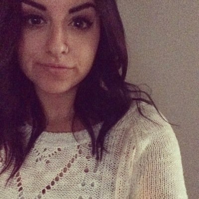 caralazare's profile picture. CMU||WB