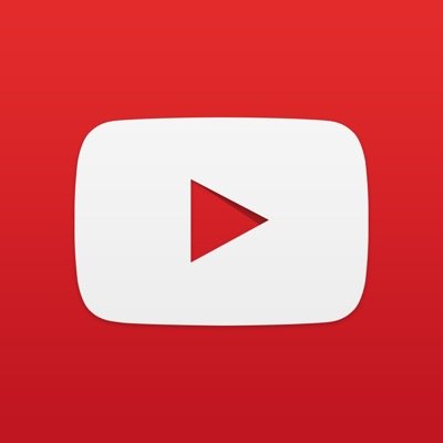 Go sub to my youtube channel its exigent gaming! http://t.co/p8nqfLiGy2