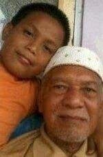 Sakobar7L's profile picture. 