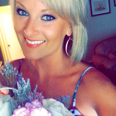 caitlinalysse89's profile picture. 