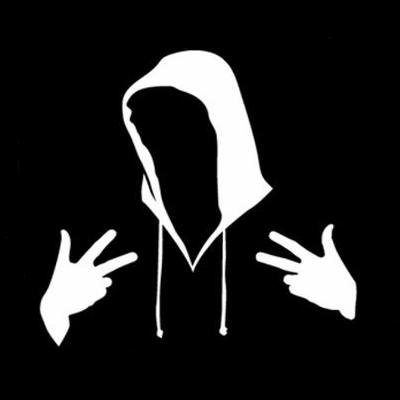 CrankyCaponeYT's profile picture. Stolzer Let's Player seit 2009 und seitdem mit Liebe dabei. Bis heute sehr verspielt und „jung geblieben.