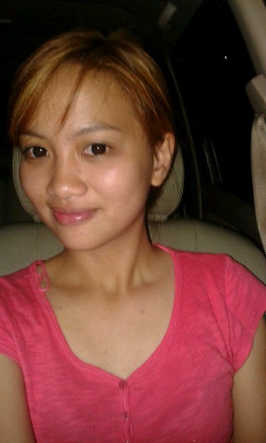 Law Student :) ♥ Erick Jerild Mantik S,Psi