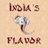 India's Flavor
