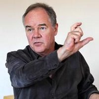 Steve Woolgar (@stevewoolgar1) 's Twitter Profile