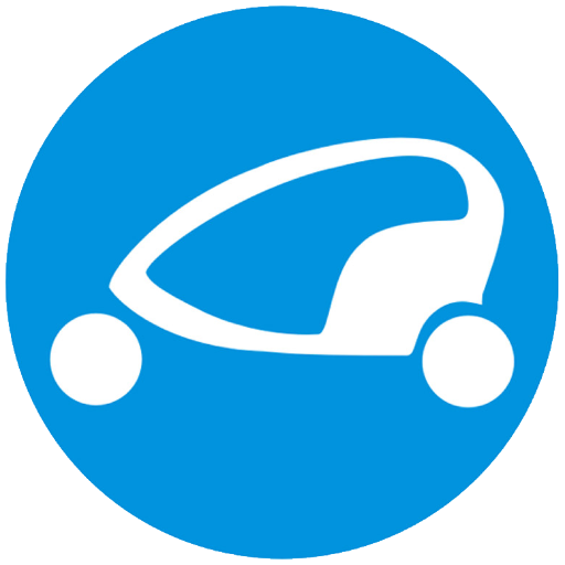 velotaxispb's profile picture. На улицах Петербурга появился новый экологически чистый вид транспорта – велотакси.