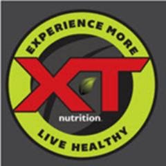 dedicated to providing nutritional supplements and health information that will help our clients take charge of their own healthy living.