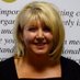 Sharon Adams (@sjoybeverly) Twitter profile photo Sharon Adams (@sjoybeverly) Twitter profile photo