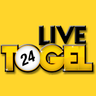 Livetogel (@Livetogel) / Twitter