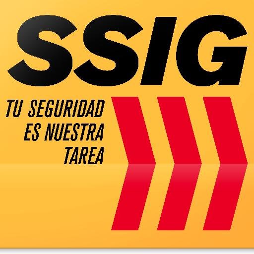Con más de 10 años en el mercado somos especialistas en señalética y dispositivos de bloqueo industrial, representantes exclusivos de LOTO MASTER INC. para Lat.