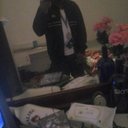 Luzell Sullivan - @blocka900blk - Twitter