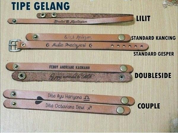 Cod | Reseller? Welcome;;) | pin bb:7e85fcba sms:085747214342 line:dediann ig:dediann wa:085747214342 | admin @dianfitriID | TRUST!!!!! Anda puas kami senang:D