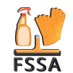 FSSA (@1fssa) Twitter profile photo