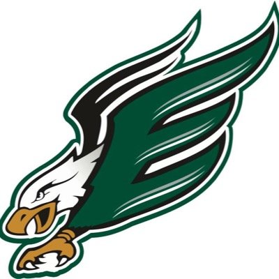 ehsjr16's profile picture. President: Rhea Bridges VP: Tierrah Thomas