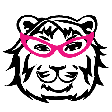 Nerd Kitty Graphics, Graphic Artist with her paws in the sand in Sunny San Diego!!!