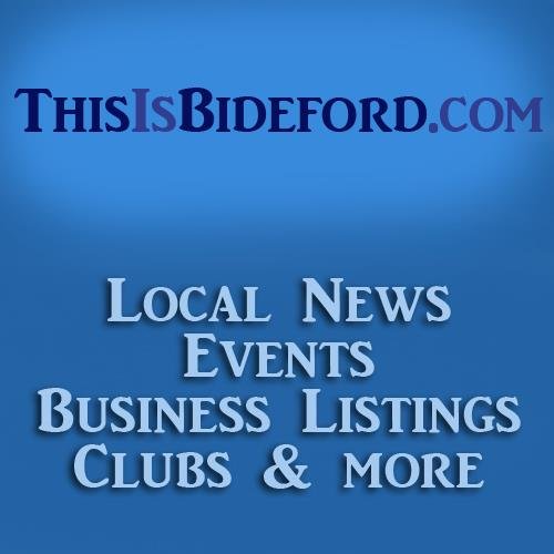 http://t.co/TWLx5HIoOG provides local listing for events, businesses, clubs and general news in Bideford, Devon. We're due to launch the website soon!