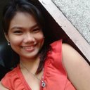 Julie Ann burce - @JBurce - Twitter