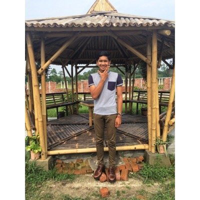 ehhfitrix Profile Picture