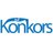 Konkors Social Media