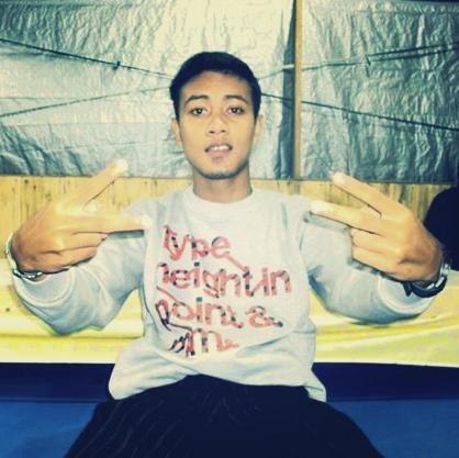 Opo enek'e