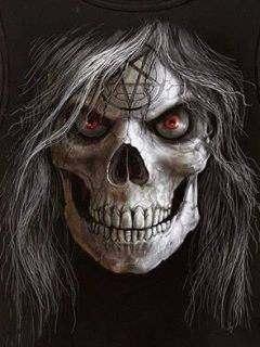 53786a46ef3f412's profile picture. 