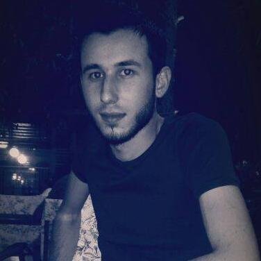 mustafaaytarr's profile picture. Aytar İletişim - Teknik Servis