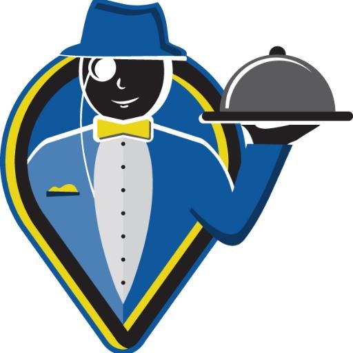 LFCReviews's profile picture. http://t.co/TtKI30PS77 a REAL dining resource - COMING SOON!