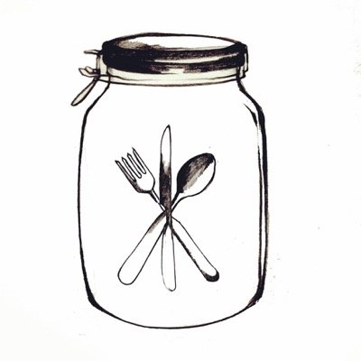 JarKitchen Profile Picture