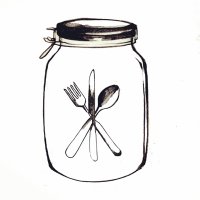 JarKitchen (@jarkitchen) 's Twitter Profile Photo JarKitchen (@jarkitchen) 's Twitter Profile Photo