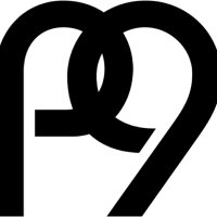 Project 9 (@project9lax) 's Twitter Profile