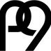 Project 9 (@project9lax) Twitter profile photo Project 9 (@project9lax) Twitter profile photo