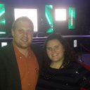 Annie Barton - @AnnieEBarton12 - Twitter