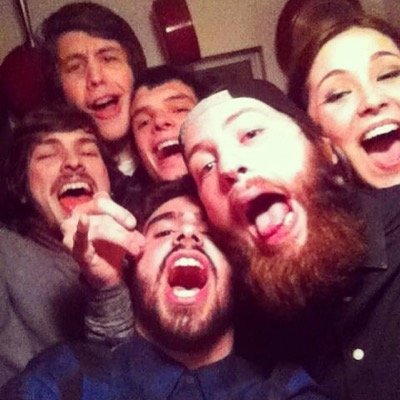 Nick_Vitaly's profile picture. Do you care to be the layer, of the bricks that seal your fate? Or would you rather be the architect, of what we might create?   Long suffering Browns fan